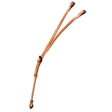 TIJERILLA CABEZADA VAQUERA HH	